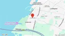 Laden zur Miete, Limhamn/Bunkeflo, Malmö, Limhamns Stationsväg 25
