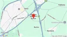 Productie te huur, Burlöv, Skåne County, Stjärnelundsvägen
