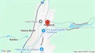 Büro zur Miete, Hylte, Halland County, Löparstigen 13