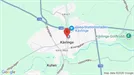 Kantoor te huur, Kävlinge, Skåne County, Kontorsvägen 7