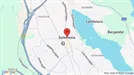 Gewerbeimmobilien zur Miete, Sollentuna, Stockholm County, Staffans väg 5
