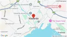 Toimistotila Vuokrattavana, Västerås, Västmanland County, Slottsgatan
