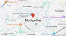 Kommersielle eiendommer til leie, Montpellier, Occitanie, Street not specified