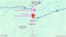 Kontor til leie, Admont, Steiermark, 8911