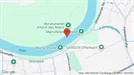 Gewerbeimmobilie zum Kauf, Offenbach am Main, Hessen, Street not specified 76