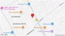 Bedrijfspand te huur, Klaipėda, Mažoji Lietuva, Taikos prospektas 48B