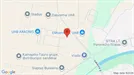 Werkstatt zur Miete, Panevėžio m. sav., Aukštaitija, Pramonės gatvė 3