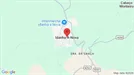 Commercial property for sale, Idanha-a-Nova, Castelo Branco (Distrito)