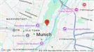 Office space for rent, Munich