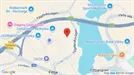 Kontor til leje, Botkyrka, Stockholm County, Tegelbruksvägen 47