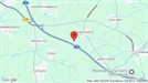 Office space for rent, North Saxony, Sachsen