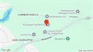 Werkstatt zur Miete, Lempäälä, Pirkanmaa, Telinetie 7