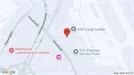 Varasto Vuokrattavana, Vantaa, Uusimaa, Rahtitie 1