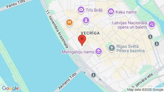 Toimistotilat Myynnissä i Location is not specified - Kuva Google Street Viewstä