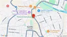Commercial property for sale, Avdira, East Macedonia and Thrace, Βασιλέως Κωνσταντινου 1