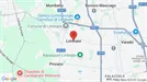 Retail property for sale, Limbiate, Lombardia