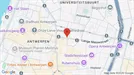 Büro zur Miete, Stad Antwerp, Antwerpen, Lange Nieuwstraat 21