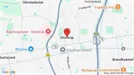 Kauppa Vuokrattavana, Glostrup, Greater Copenhagen, Ejby Industrivej 2