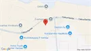 Magazijn te huur, Vantaa, Uusimaa, Tikkurilantie 140