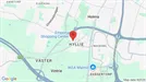 Gewerbeimmobilien zur Miete, Hyllie, Malmö, Relier - Real Estate Advisor Syd