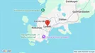 Kommersielle eiendommer til leie, Lysekil, Västra Götaland County, Relier - Real Estate Advisor Göteborg