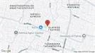 Propiedad comercial En venta, Patras, Western Greece, Μενελάου 25