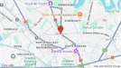 Gewerbeimmobilien zur Miete, Bukarest - Sectorul 1, Bukarest, Strada Biharia 67-77