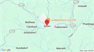 Büro zur Miete, Gutau, Oberösterreich, 4230