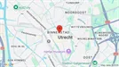 Winkel te huur, Utrecht Binnenstad, Utrecht, Steenweg 45
