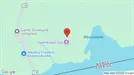 Kontor til leie, Halden, Østfold, Gamle Svinesundsvei 262 Gamle Svinesundsvei 262