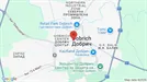 Commercieel vastgoed te koop, Dobrich, Severoiztochen, Street not specified