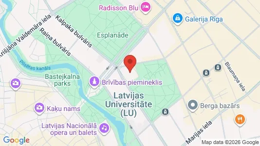 Företagslokaler till salu i Location is not specified - kort over placeringen