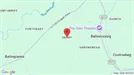Erhvervsejendom til salg, Derry, Cork, Foyle Chambers 35