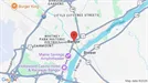 Butikk til leie, Bangor, Mayo (region), 48 Main Street,Bangor
