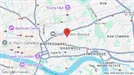 Office space for rent, London E1, Greater London