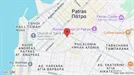 Commercieel vastgoed te koop, Patras, Western Greece, Καραϊσκάκη 207
