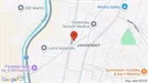 Gewerbeimmobilien zur Miete, Martin, Žilinský kraj, Na Bystričku 10