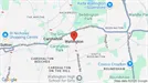 Liiketila Vuokrattavana, Wallington - Surrey, Greater London, Hackbridge