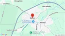 Werkstatt zur Miete, Malton - North Yorkshire, North East, Units 2