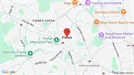 Productie te huur, Pinner - Middlesex, Greater London, Phoenix Works