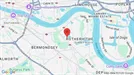 Büro zur Miete, London SE16, Greater London, Unit A Quinton Court, Plough Way