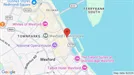 Commercieel vastgoed te koop, Wexford, Wexford (region), Redmond Road Unit 8