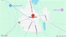 Nieruchomość komercyjna Na sprzedaż, Nagykállói, Észak-Alföld, 4244 Újfehértó