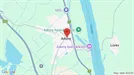 Commercial property for sale, Adonyi, Közép-Dunántúl, 2457 Adony Rév közelében