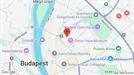 Commercial property for sale, Budapest Terézváros, Budapest, 1068 Budapest 6. kerület