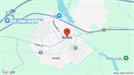 Gewerbeimmobilie zum Kauf, Bicskei, Közép-Dunántúl, 2060 Bicske