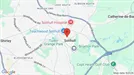 Kommersielle eiendommer til leie, Solihull - West Midlands, West Midlands, Chadwick House