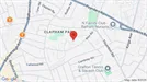 Gewerbeimmobilien zur Miete, London East, 1 Belthorn Crescent 26