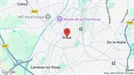 Liiketila Vuokrattavana, Douai, Hauts-de-France, Street not specified