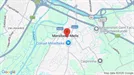 Kontor til leje, Merelbeke, Oost-Vlaanderen